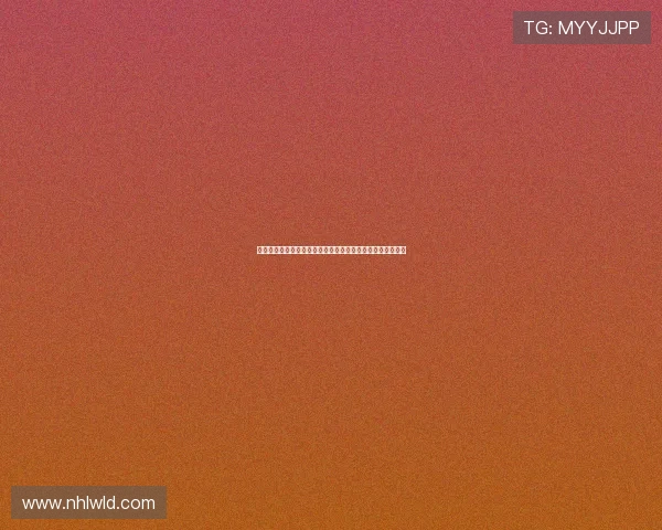 新爱体育开户下载官网：详细步骤指导助您快速完成注册流程