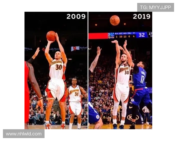 新皇冠体育网址提供丰富的体育赛事信息和实时比分,满足不同用户的观看需求