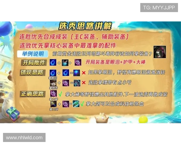 云顶游戏最新网站的支付方式与资金安全保障措施