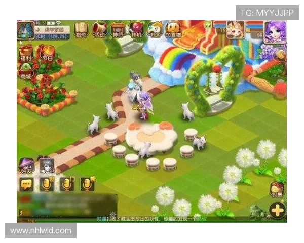 易游游戏平台官方下载指南，详细步骤帮助玩家轻松获取最新版本