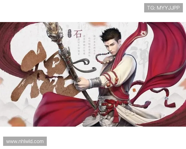 爱游戏(AIYOUXI)开户下载官网全面介绍，快速注册账号畅玩热门游戏的最佳途径