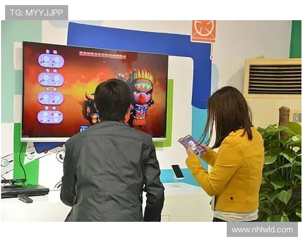 爱游戏app体育官方下载推荐理由，为什么选择这款体育娱乐平台