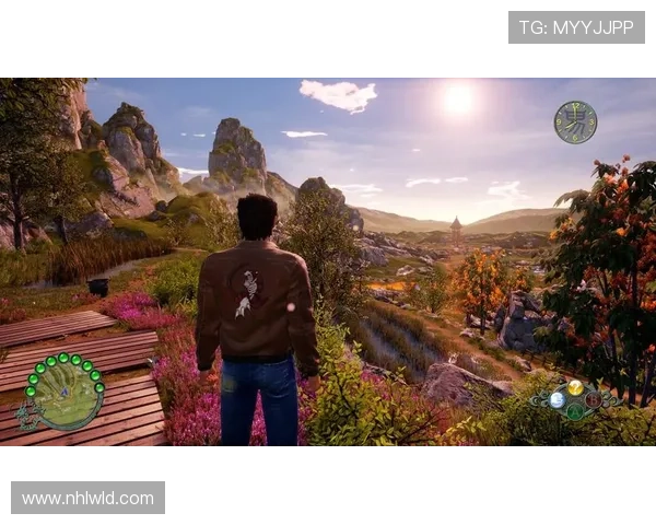 爱游戏app网页版多样化的游戏类别满足不同玩家的兴趣爱好