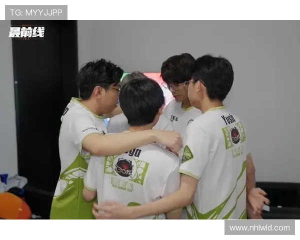 爱游戏中国第五人格前瞻：未来赛事布局与玩家期待分析