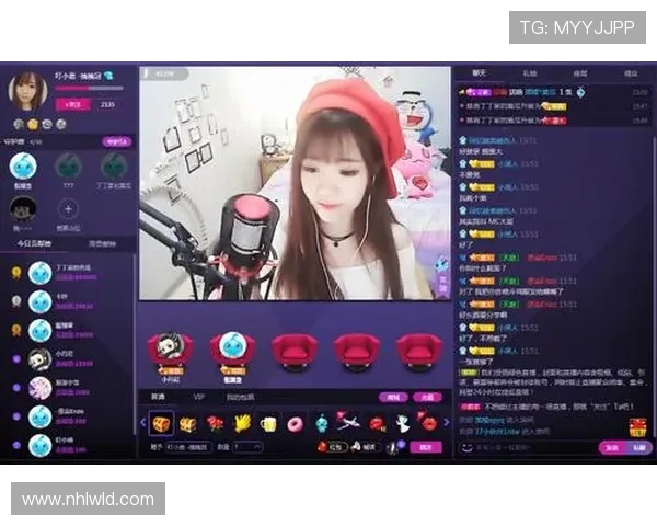 爱游戏体育app官方登录入口推荐，享受高清直播和丰富赛事内容