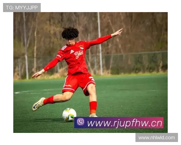 爱游戏体育平台：提供多元化体育内容和优质用户互动的最佳选择