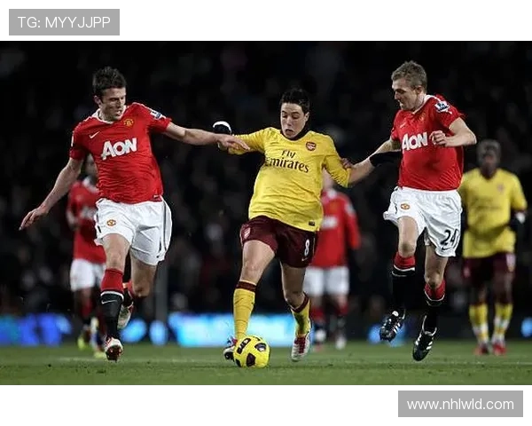 爱游戏体育网页版登陆提供多样化的体育赛事直播和精彩回放