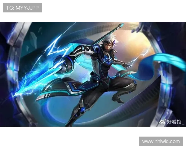 爱游戏体育登录地址官方入口，确保账号安全的最佳登录方式