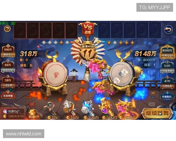 爱游戏平台登录入口官方入口地址，快速安全便捷的登录指南